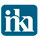 Diseño Páginas Web Figueres